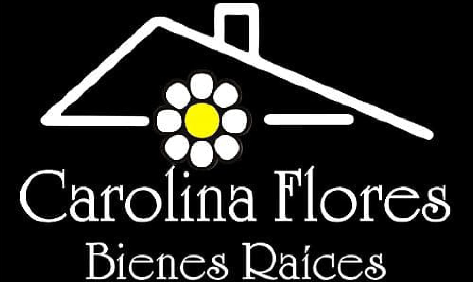 Vista de Carolina Flores Inmobiliaria